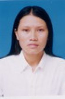 Nguyễn Thị Anh