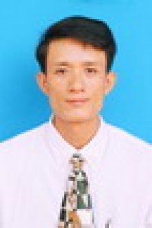 Vũ Ngọc Thìn
