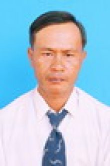 Phan KInh