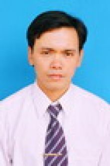 Thái Đình Quyền