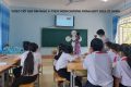 Video tiết dạy Âm nhạc 6 -NCBH chương trình GDPT 2018 năm học 2021-2022