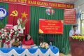 Hội nghị Công chức, viên chức, người lao động năm học 2024-2025