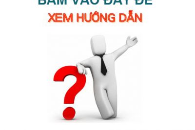 Hướng dẫn ôn tập kỳ nghỉ phòng dịch COVID-19 năm 2020