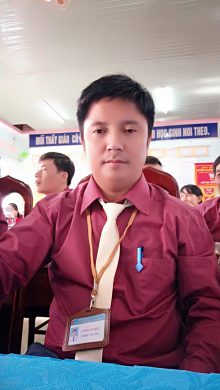 Cao Xuân Quế