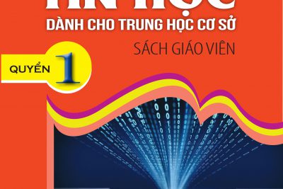 Địa chỉ tải tài liệu, phần mềm tin học THCS