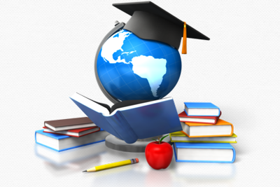 Hướng dẫn đánh giá bài dạy từ năm học 2022-2023 của SGD Đắk Lắk